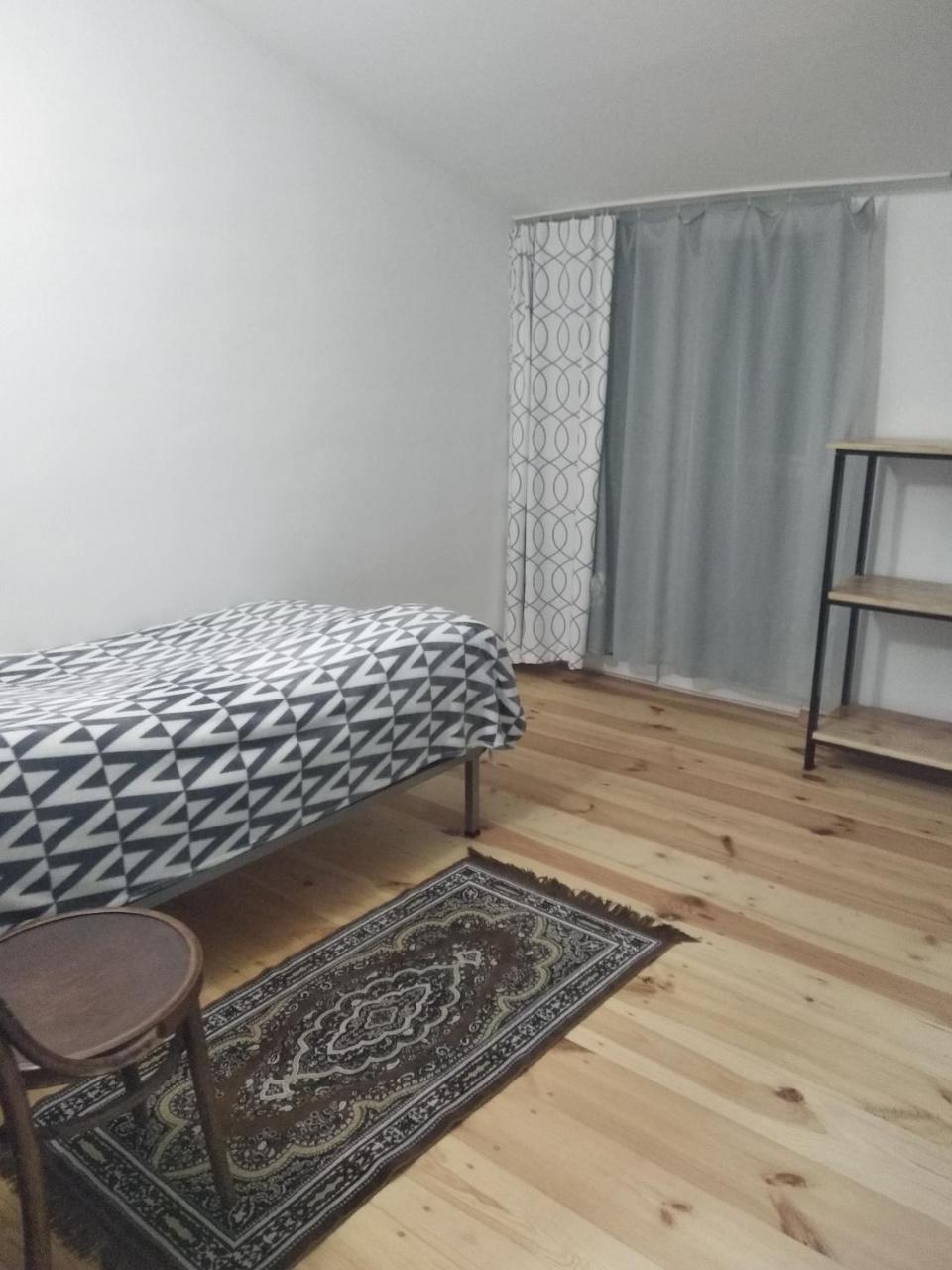 Artson B&B Vagharshapat 외부 사진